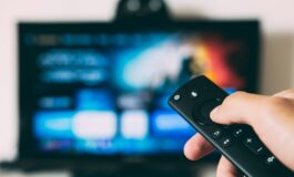 striscia la notizia nuove veline chi sono