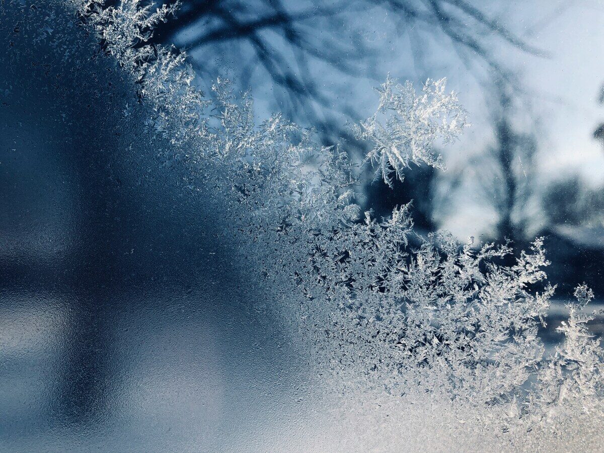 Maltempo, scatta l'allerta meteo per il weekend, tra gelate e venti di burrasca: ecco quanto torna il bel tempo