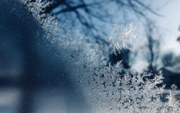 allerta meteo italia
