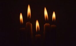 001-agenzia-funebre-comportamenti-sospetti-famiglia