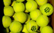 djokovic sinner australian open 2026