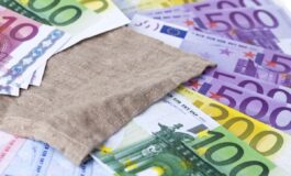 Lotteria Italia biglietti vincenti