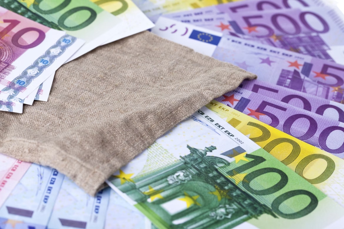 Lotteria Italia 2026, quali sono i biglietti vincenti e i premi