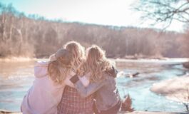 Giornata Mondiale dell'Abbraccio