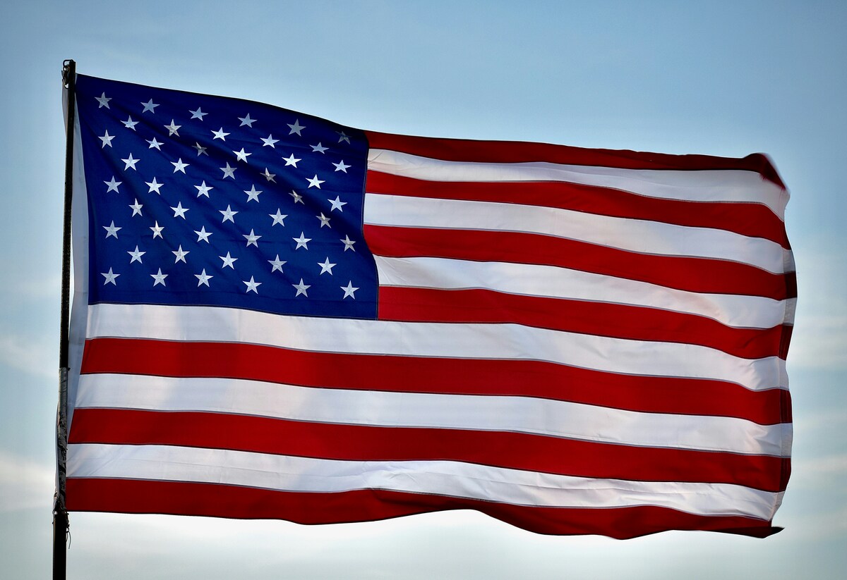 Usa, è di nuovo shutdown: cosa succede adesso?