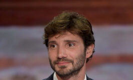 image e3844232 4170 44f6 9f66 0d8e068d8ad9 265x160