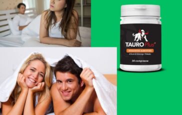 image e4d37435 a5e4 4da7 ad23 98eabc749adc 364x230