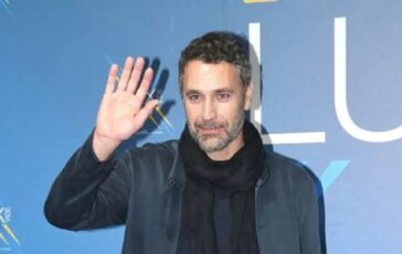 001-attore-approfondisce-caso-tristemente-protagonista