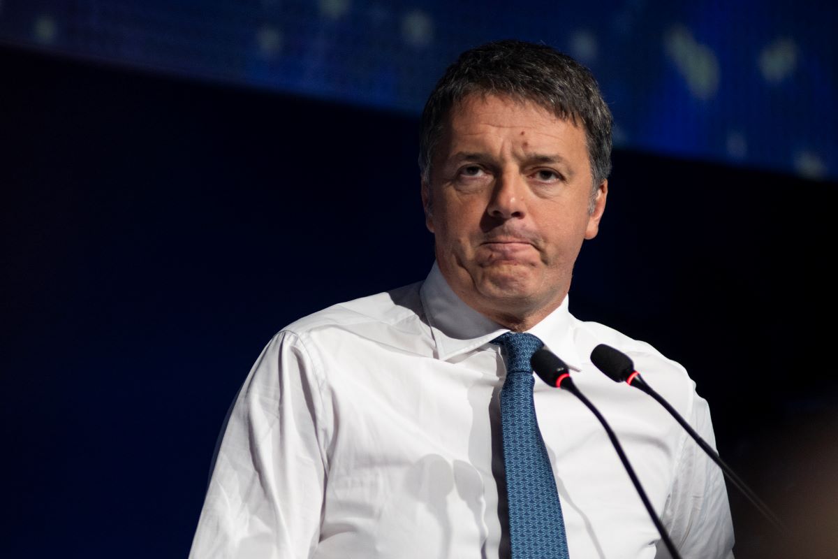 Matteo Renzi perde la causa contro il Fatto Quotidiano di Marco Travaglio: la sentenza
