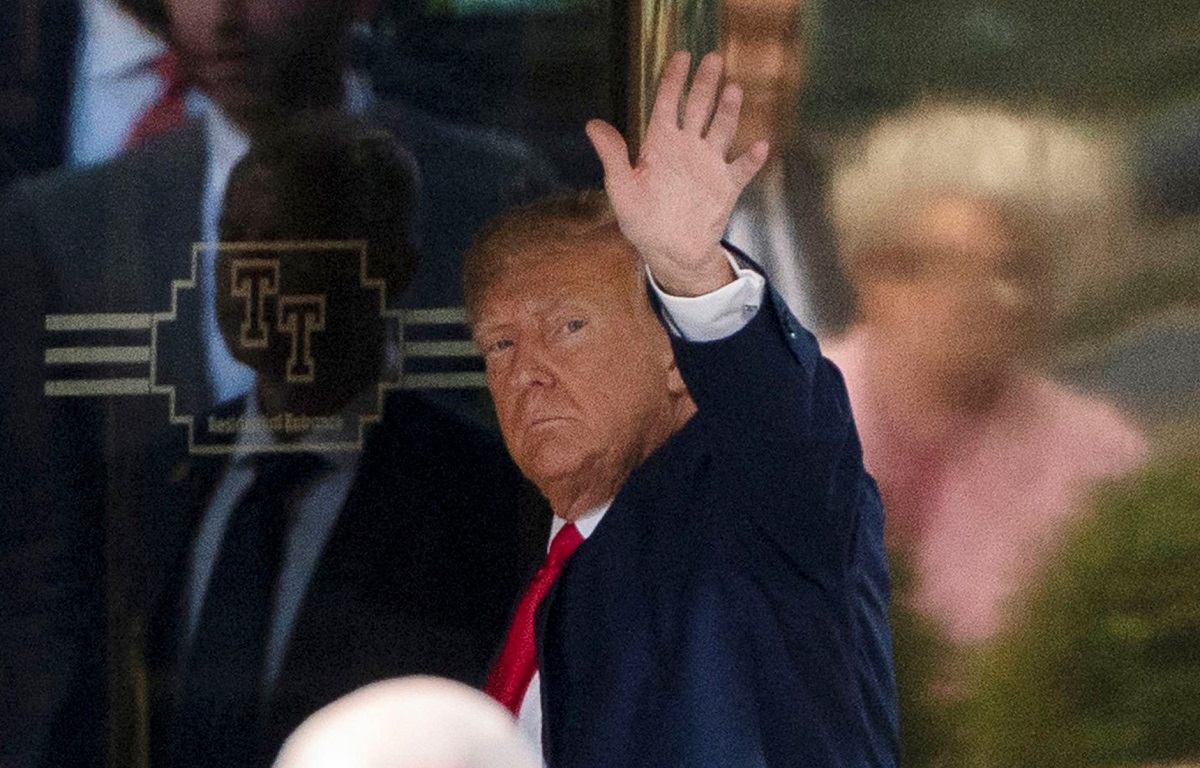 "Ne abbiamo bisogno": Donald Trump rilancia sulla Groenlandia, può davvero conquistarla?