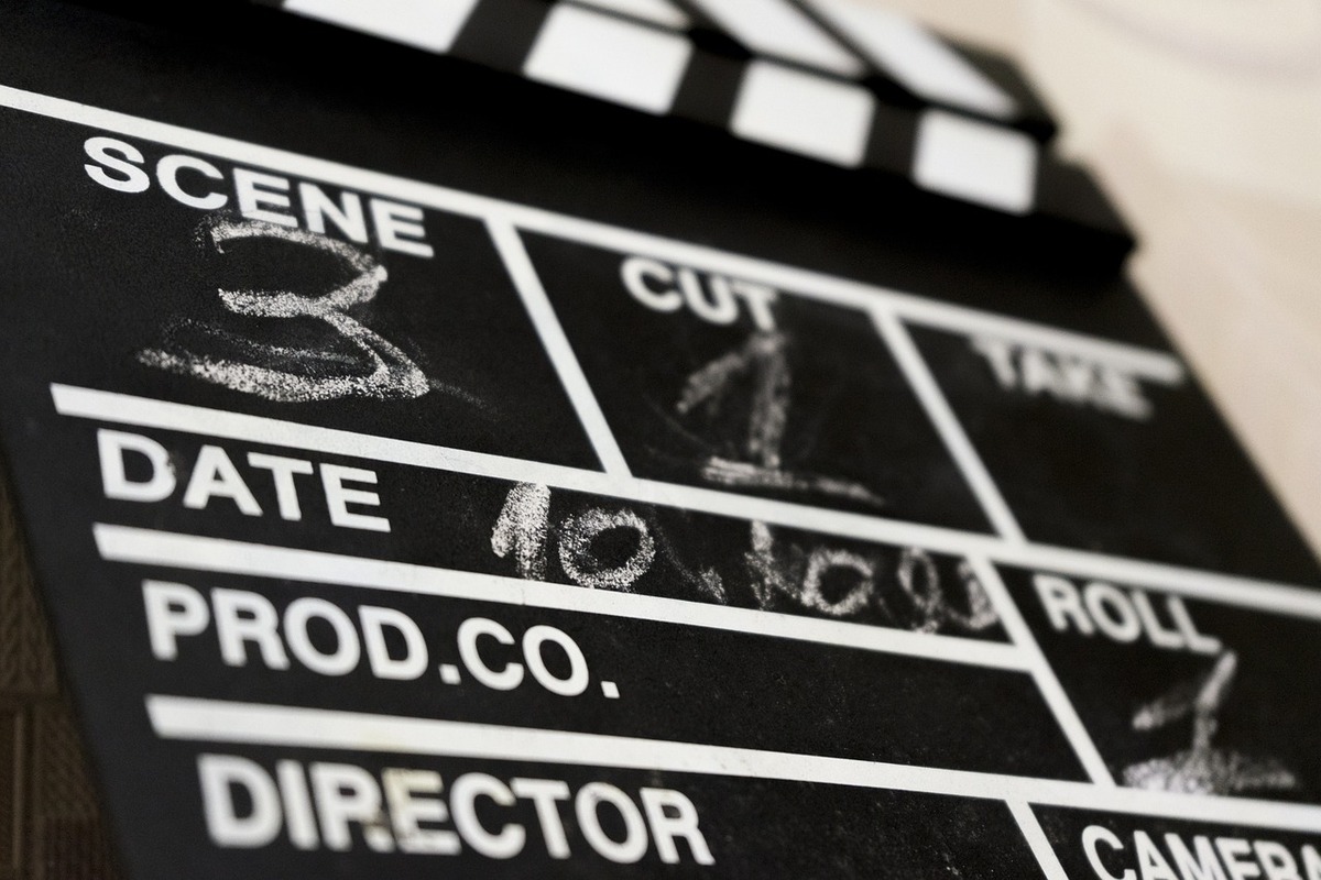 Golden Globes 2026, trionfa Hamnet: cosa sapere su uscita in Italia, film e trama