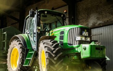 protesta trattori milano disagi traffico