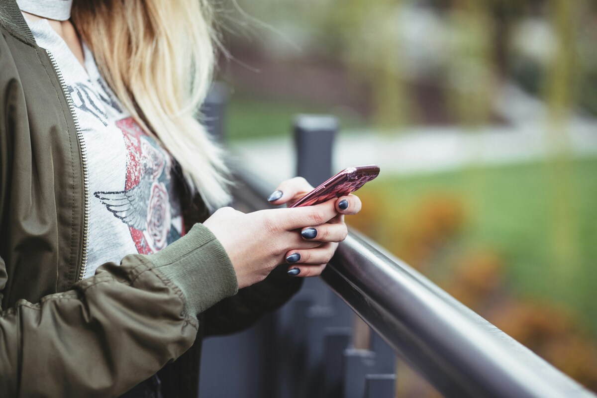 CoopVoce lancia la sua prima (e imperdibile) offerta 5G: tutte le informazioni da sapere