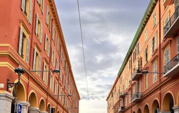 img 5609 364x230