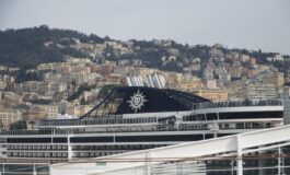 img 9540 scaled e1767782870577 265x160