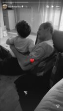 adelaide de martino pap&agrave;