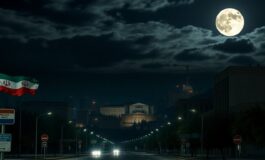 impatto della politica estera di trump sulliran unanalisi approfondita 1768548717 265x160