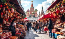 impatto della revoca dei visti sul turismo cinese in russia opportunita e sfide 1768942915 265x160