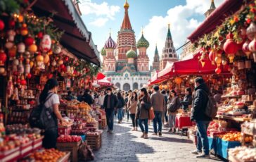 impatto della revoca dei visti sul turismo cinese in russia opportunita e sfide 1768942915 364x230