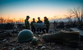 impatto delle perdite dei generali russi in ucraina conseguenze strategiche e militari 1768201668 265x160