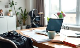 impatto economico della maternita sulle donne in italia analisi e prospettive 1767484300 265x160