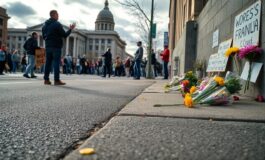 implicazioni e reazioni alla riduzione del training per agenti ice cosa cambia 1768304280 265x160