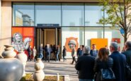 inaugurazione della galleria marta a faenza un tributo a alfonso leoni 1769428206