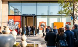 inaugurazione della galleria marta a faenza un tributo a alfonso leoni 1769428206 265x160