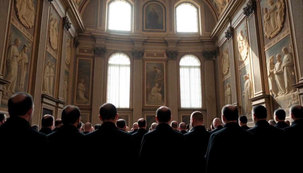 Inaugurazione dell'anno giudiziario 2026: il ruolo cruciale dell'indipendenza della magistratura