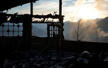 incendio a crans montana come la porta di emergenza bloccata ha influito sulla situazione 1768129021 364x230