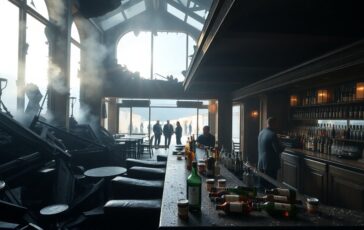 incendio a crans montana indagini sullincidente e attribuzione delle responsabilita 1768079085 364x230