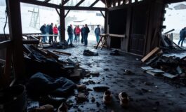 incendio a crans montana lambasciatore italiano denuncia la tragedia evitabile 1767596971 265x160