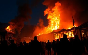 incendio devastante durante i festeggiamenti di capodanno a crans montana cosa e successo 1767371367 364x230