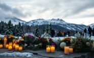incendio fatale a crans montana jacques moretti arrestato e sotto custodia 1768028689