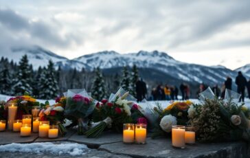 incendio fatale a crans montana jacques moretti arrestato e sotto custodia 1768028689 364x230