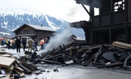 incendio letale in un bar svizzero cause e conseguenze devastanti 1767416687 265x160