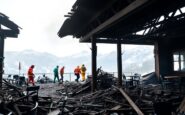 incendio mortale in svizzera il bar senza controlli di sicurezza dal 2019 1767704688