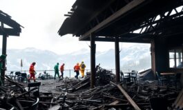 incendio mortale in svizzera il bar senza controlli di sicurezza dal 2019 1767704688 265x160
