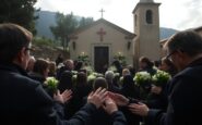 inchiesta sulla tragedia di emanuele galeppini cosa e realmente accaduto a crans montana 1767821500