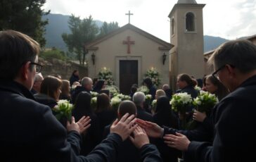 inchiesta sulla tragedia di emanuele galeppini cosa e realmente accaduto a crans montana 1767821500 364x230