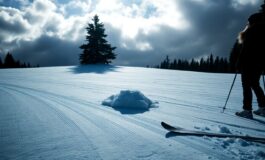 incidente di sci a courmayeur un ragazzo di 21 anni coinvolto in una drammatica caduta 1769039746 265x160