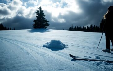 incidente di sci a courmayeur un ragazzo di 21 anni coinvolto in una drammatica caduta 1769039746 364x230