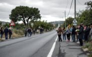 incidente fatale ad altamura antonio e cecilia bigi tra le vittime 1768766944