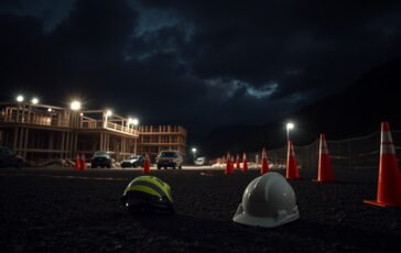 incidente fatale in cantiere a cortina perde la vita un vigilante di 55 anni 1768061089 364x230