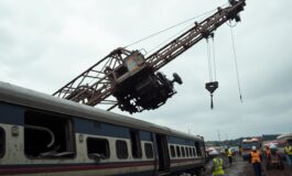 incidente ferroviario in thailandia gru crollata causa decine di vittime 1768374765 265x160