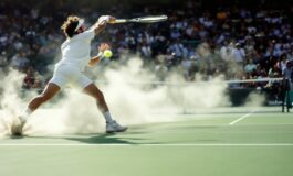 incidenti di gioco di flavio cobolli agli australian open di melbourne cosa e successo 1768698904 265x160