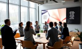 incontri al milano luiss hub scopri il futuro con esperti e artisti 1768573331 265x160