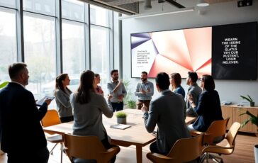 incontri al milano luiss hub scopri il futuro con esperti e artisti 1768573331 364x230