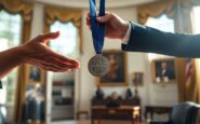 incontro tra machado e trump la consegna del nobel per la pace 1768528709