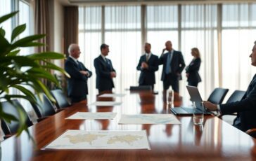 incontro tra russia e stati uniti in florida per discutere la pace in ucraina 1769877779 364x230